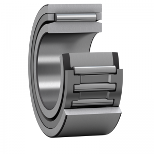 NAO20X35X17 Подшипник NAO 20X35X17 SKF