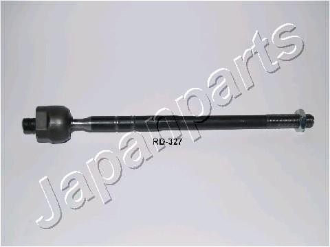 FORD FIESTA/FUSION RD327 JAPAN PARTS GROUP