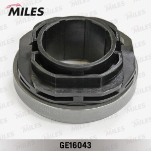 Подшипник выжимной MB/VAG 1.8-3.6 77-06 (Sachs 3151248031) GE16043 GE16043 MILES