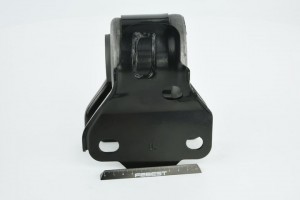 Сайлентблок рычага задний левый FORD MONDEO 2007­2014 LRAB-024LH LRAB-024LH FEBEST