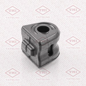 втулка стабилизатора перед.!\ HONDA CR-V 13> TEF1151 TATSUMI