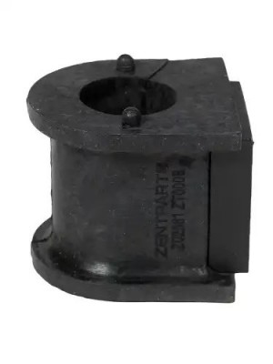 втулка стабилизатора переднего центральная!\ Toyota Picnic CXM10/SXM10 96-01 Z02381 ZENTPARTS