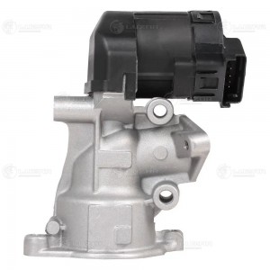 Клапан EGR (рециркуляции выхл. газов) для ам Ford Kuga (10-) 2.0D (LVEG 1011) LVEG 1011 LUZAR