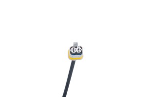 MAN TGL (2005>) L-3000mm T01433008 TOPCOVER