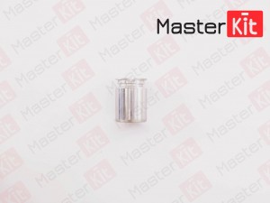 Поршень суппорта 77A1801 77A1801 MASTER KIT