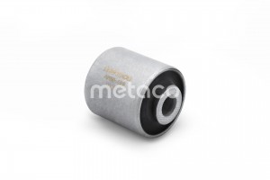ACCORD VII (2003-2007) под вилку 4500123 METACO