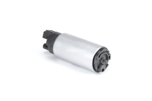 TOYOTA COROLLA E12 (2001-2006) 3ZZFE 1.6 16V 1NZFE 1HZFXE 6924062 METACO