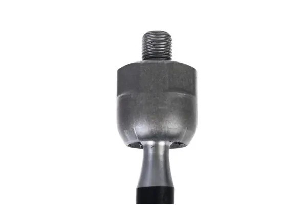 тяга рулевая!\ Lifan X50 55-02779-SX STELLOX