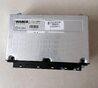 Блок управления SHACMAN SHAANXI X6000 электронный EBS OE DZ9X259584060 SHACMAN SHAANXI