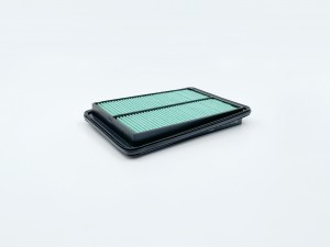 Фильтр воздушный GB-95127PL GB-95127PL BIG FILTER