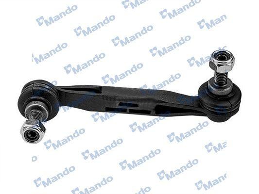 BMW X1 E84 (2009>) MSC015288 MANDO