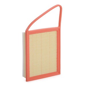 Фильтр воздушный PEUGEOT Partner (08-) CITROEN Berlingo (08-) FILTRON AP196 FILTRON