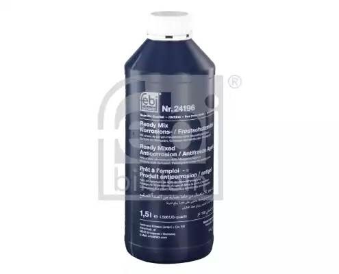 Антифриз 24196 24196 FEBI BILSTEIN