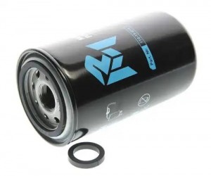 Фильтр топливный КАМАЗ (дв.CUMMINS) MEGAPOWER 110-15-016 MEGA POWER