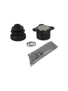 ШРУС внутренний правый к-кт! 3815A184\ Mitsubishi L200 05> Z21339 ZENTPARTS