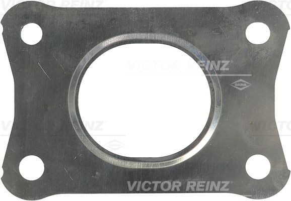 AUDI A1 (2010>)/SKODA OCTAVIA (A7) (2013>)/VW JETT 71-42802-00 VICTOR REINZ