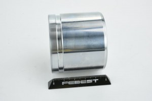 Поршень суппорта 1276-NFF 1276-NFF FEBEST