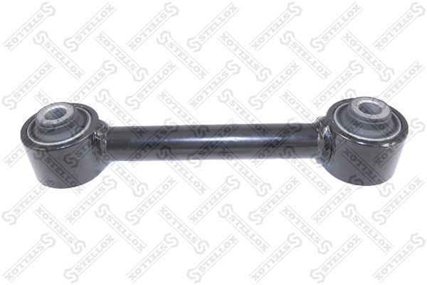 тяга схождения задней подвески!\ Mitsubishi Outlander 2.0/2.4 02> 57-00091-SX STELLOX
