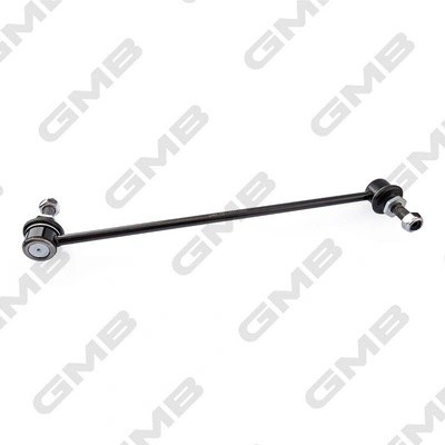 Стойка стабилизатора TOYOTA Auris,Avensis,Corolla,Rav 4 переднего левая/правая G 1001-0680 GMB