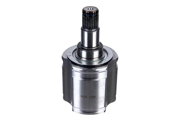 ШРУС внутренний к-кт! 4340335030\ Toyota Land Cruiser 90 3.0TD 96> 160-1059-SX STELLOX