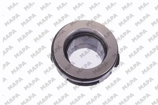 к-кт сцепления! с подшипником\ BMW E36/E34 2.0 M50 88-99 008228700 MA PA