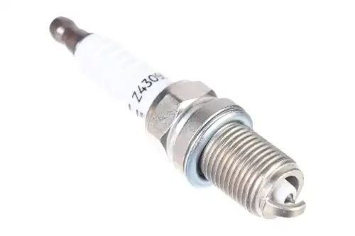 свеча зажигания! Iridium Mitsubishi Galant/Lanser/Spase Runner/Spase Wagon 1.8/2 Z43092 ZENTPARTS