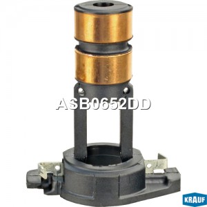 Коллектор генератора ASB0652DD ASB0652DD KRAUF