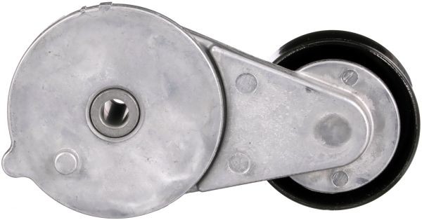 Натяжитель ремня поликлинового T39275 (7808-21675) T39275 GATES
