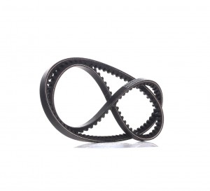 CHRYSLER/FIAT/HONDA/MAZDA AVX10X1050 10-A-1050 C DAYCO