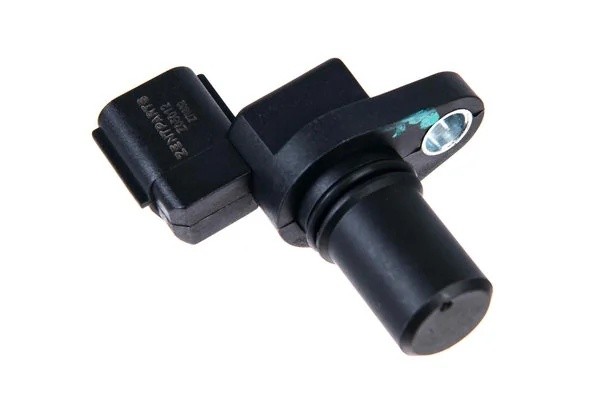 датчик скорости!\ Mitsubishi Carisma/Colt/Galant/Grandis/Lancer/Outlander 96> Z05012 ZENTPARTS