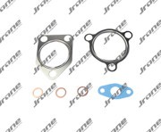 к-кт прокладок турбины! 5303-970-0122\ Hyundai, KIA Sorento 2.5D 2090010028 JRONE