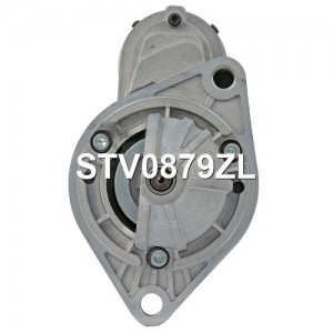 Стартер STV0879ZL STV0879ZL KRAUF
