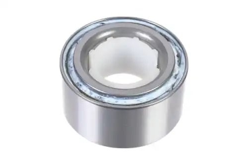 подшипник ступицы! перед. (28016AA011) Subaru Legasy 00-03 /Forester 02> Z40564 ZENTPARTS