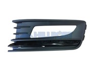 Деталь VHP1704BL HILLPORT