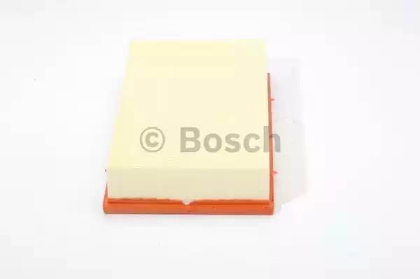 Фильтр воздушный MERCEDES (W210) (95-03) BOSCH 1 457 433 699 BOSCH
