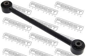 Рычаг задн подвески HONDA ACCORD 03-08 0325-CL7CON 0325-CL7CON FEBEST