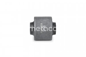 VW AMAROK (2010>) 4500507 METACO