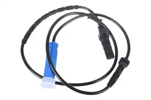 датчик ABS! задний\ BMW E38/Z8 2.8-5.0i/D 98-03 Z03292 ZENTPARTS