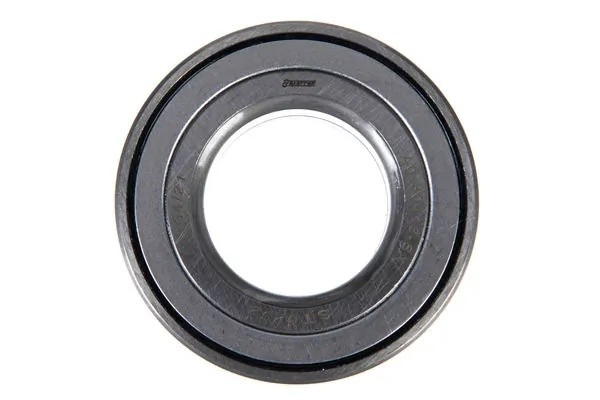 подшипник ступицы! передней\ Peugeot 306/106/206, Citroen Xsara/Saxo 98> 40-30416-SX STELLOX