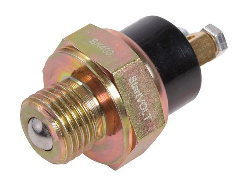 Датчик заднего хода VSRS0174 VS-RS 0174 START VOLT