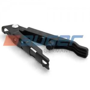 рукоятка открывания капота!Scania CR/CP/CT 76223 AUGER