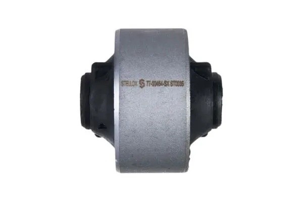 сайлентблок задний перед.рычага!\ Toyota Vista/Vista Ardeo AZV50/SV50 98-03/Priu 77-00464-SX STELLOX
