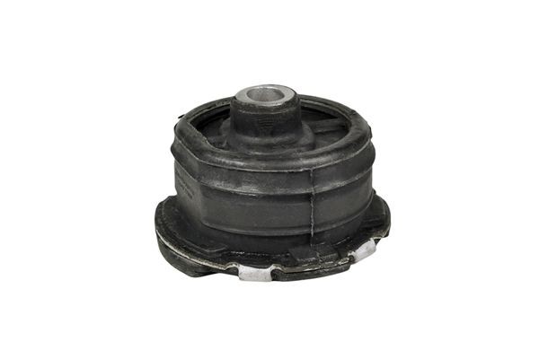 сайлентблок зад. балки!\ МB W210 all 95> Z25457 ZENTPARTS
