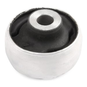 сайлентблок рычага зад.!\ Skoda Octavia 1.4-1.6/1.9TDi 04> 36752 FEBI BILSTEIN