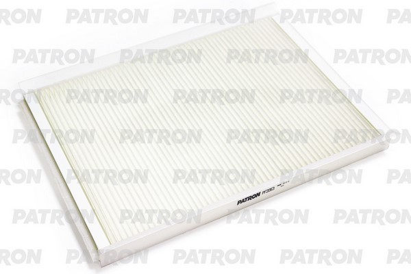 MERCEDES BENZ A-CLASS/VANEO PF2053 PATRON
