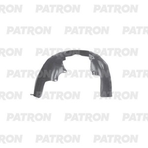 FORD FOCUS I (1998-2004) P722323AR PATRON