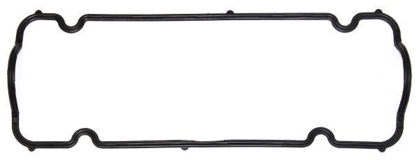 прокладка клапанной крышки!\ Fiat Punto/Palio/Doblo 1.2 99> 199.000 ELRING