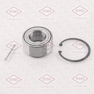 HYUNDAI SANTA FE (2000>) TDF1020 TATSUMI