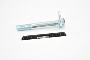 Болт с эксцентриком TOYOTA HIACE/REGIUSACE 1989-2004 0129-003 0129-003 FEBEST