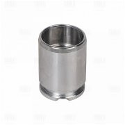 Поршень суппорта Skoda Octavia (96-)/VW Golf IV (97-) зад. d=38мм (RCF 182010) RCF182010 TRIALLI